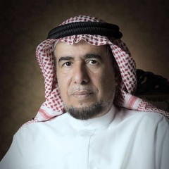 لست ادري ماحياتي