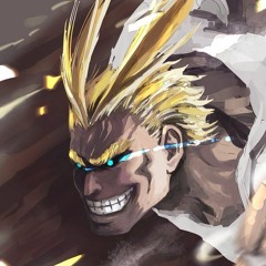 Boku No Hero Academia {AMV} - -HUNGRY- - From YouTube