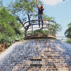 GEE.WOSSY - PRAY4THEM