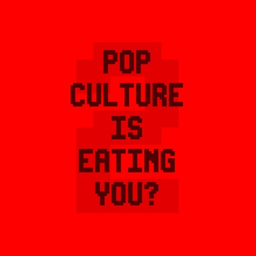 Pop Culture