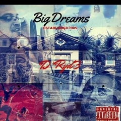 it aint nuttin feat Lord