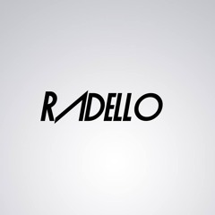 Radello - Eternal (Original Mix)