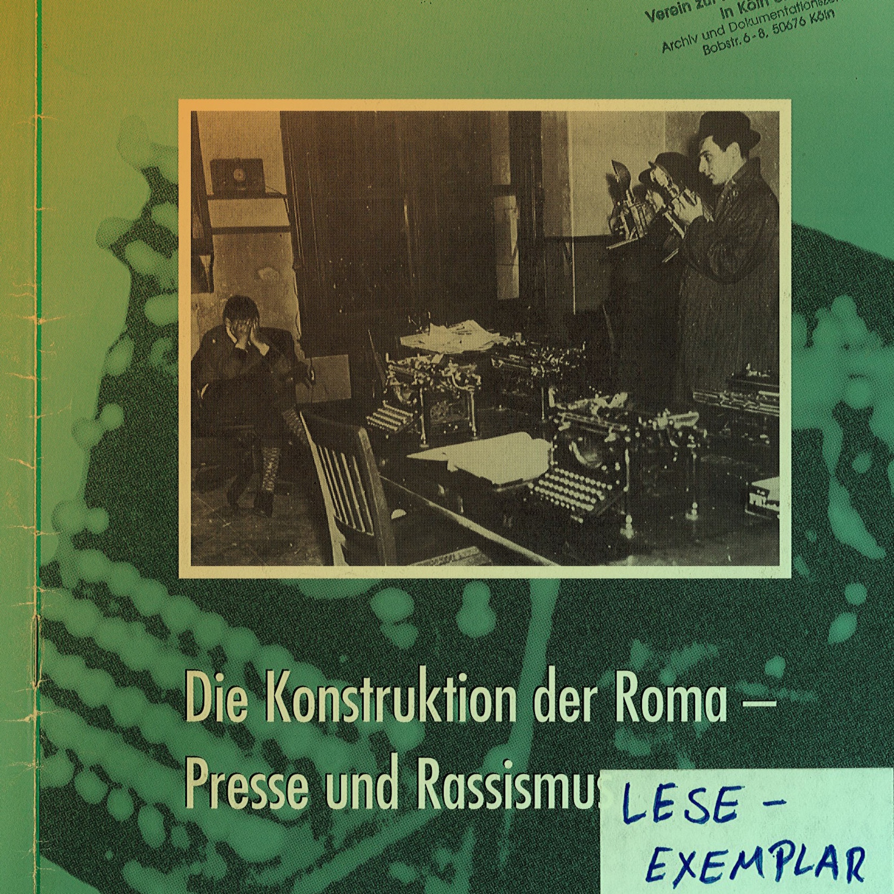Radio Romarespekt
