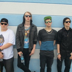 Twuft Style Ft. Timmy Styx, Kevin K'Dai