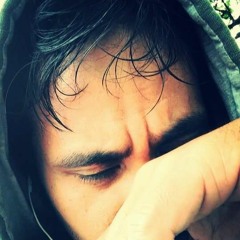 I promise you- Arcy&Gogo-Peace