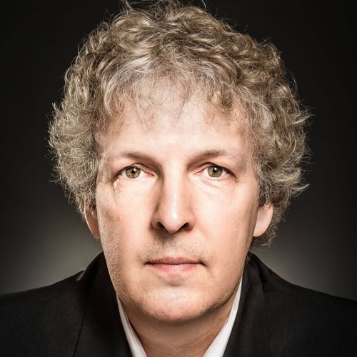 author steve hamilton net worth - Ilustrasi 2