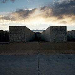 supersymmetry