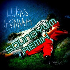 SoundYum - 7 Years (Remix)