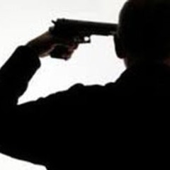 الحياة مشتهى الموت - نص/مهيب البرغوثي - صوت/ديمة محمود