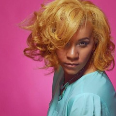 My Way (Filthy Gears mix)