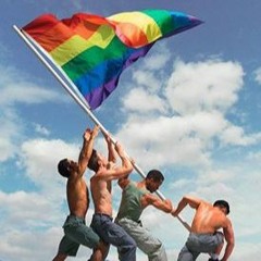 Dance Around The World (piano)