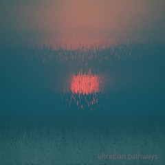 Industrial Soundscapes