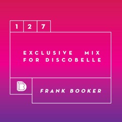 Discobelle Mix 127