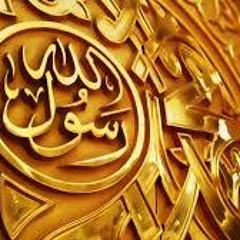 Naats >>  Muzaffar Warsi