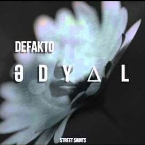 DeFakto - Ədyal