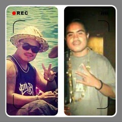 Omless&Nupas (Neowa-Boyz) En Minen Ian?!