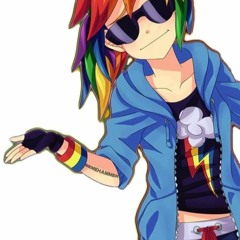 Nightcore - Moves Like Jagger