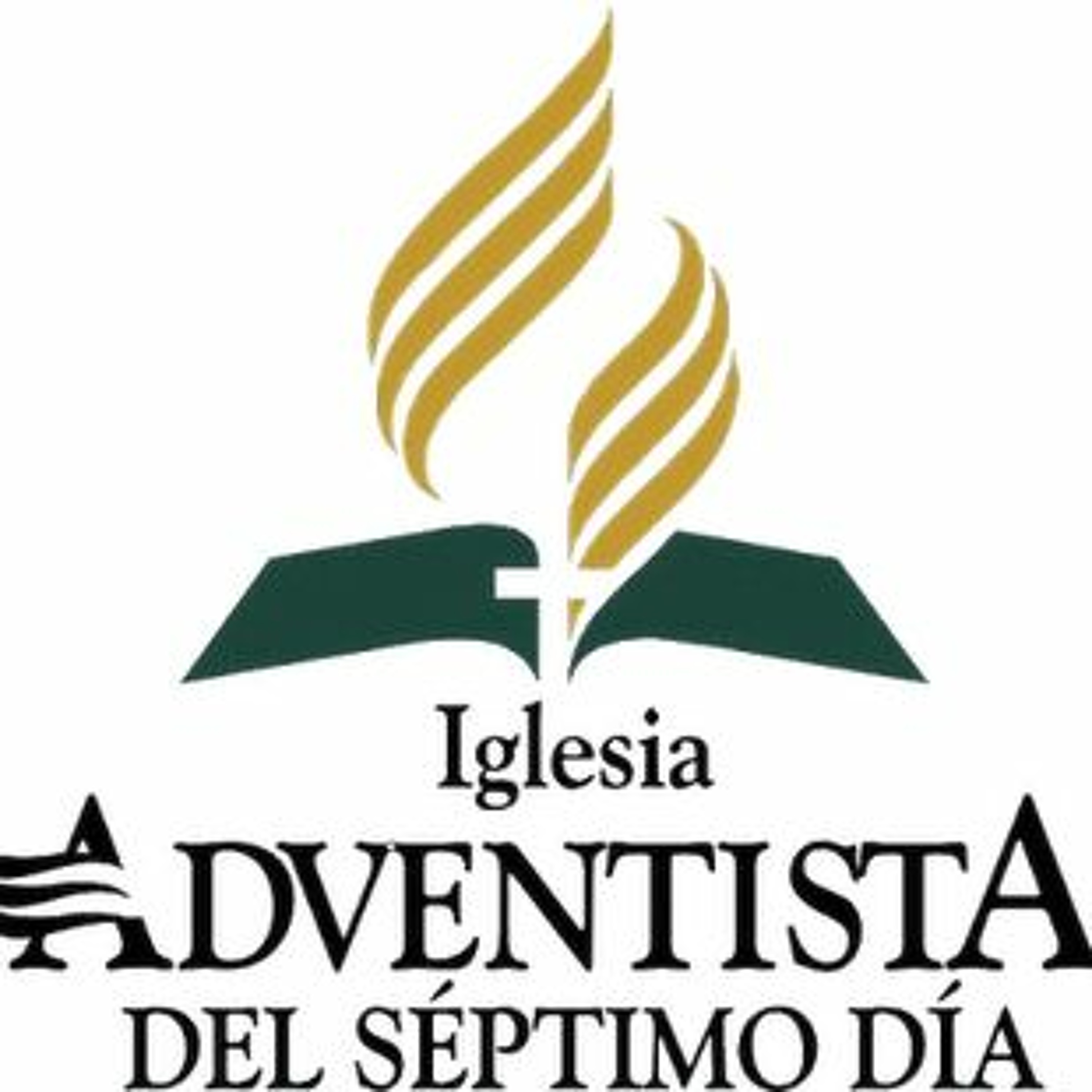 Curso Doctrina Comparadas: La Iglesia Adventista Del Sèptimo Dìa episode artwork