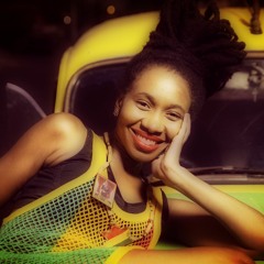 IFERTARI-MORNING EVENING