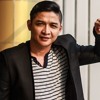 Lagu Ambon Pasha Ungu Beta Mati Rasa Mp3