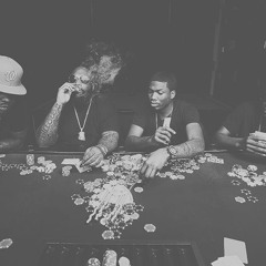 TheGodfather | [Beat Inquiries @superstaarbeats@gmail.com] | IG: @SuperstaarBeats