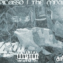 I Pray ( Prod. By Young Page )