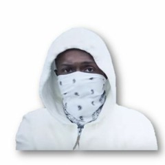 Whip It - BU Double &Young Pappy