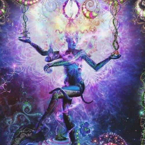 Abracadabra
