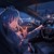 Artwork for Faster Car By Anders Lystell - [2010s Pop Music - Nightcore]