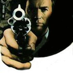 The Virologist 16bit (2002)
