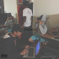 SYNTHESIS (FT KID SUBSIDE)