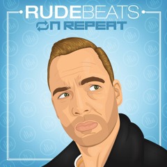 On Repeat - OUT NOW ON ITUNES & SPOTIFY