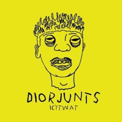 Icytwat - Lil Shorty (Ft. Lil Fendi)