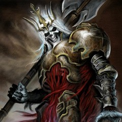 Berzerker - The Skeleton King (Free Download)