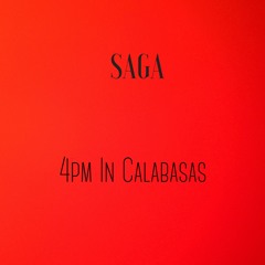 Saga 4am Freestyle