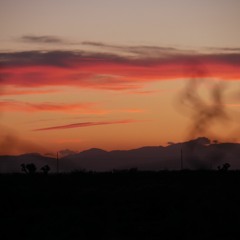 Tozzi - Summer 2016( EdM Mix)