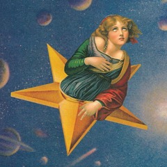 Braille Decibel - In the Arms of Sleep (Smashing Pumpkins cover)