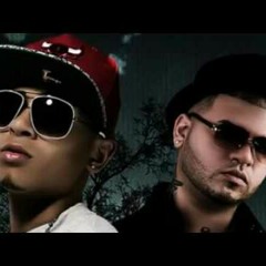 Te Vas - Ozuna Ft Farruko (Official Remix) Romantico 2016.mp3