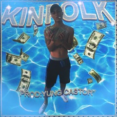 "Kinfolk" Prod By.[yung castor]