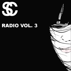 sundry radio vol. 3