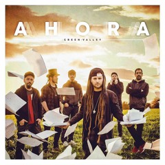 03.GREEN VALLEY - EL REGALO DE VIVIR