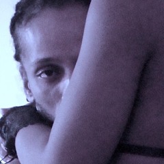 Scoop On Her - Daniel Kiing