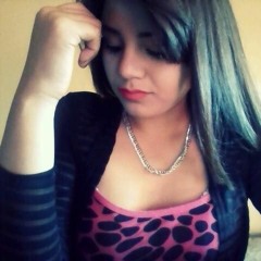 Ya no te aferres- Shulyz lopez Ft. Alex Cora