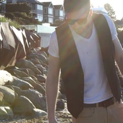 No Pressure - Justin Bieber - (LINDAL Rendition)