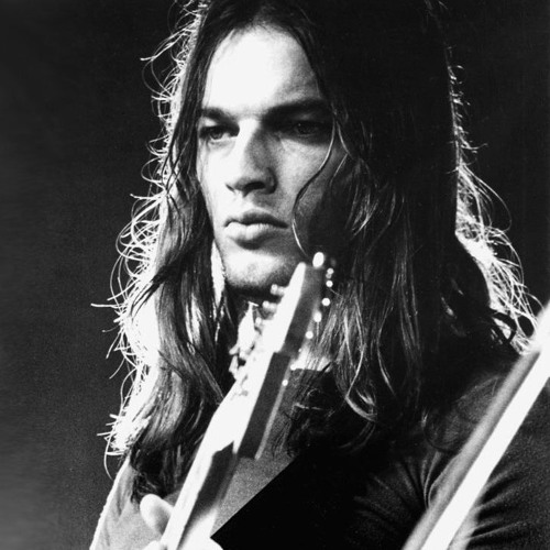 Stream David Gilmour Raise My Rent by Revocation15 Listen online