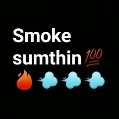 Smoke sumthin- 2tec x Marv