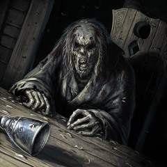 Necromancy (Remaster)