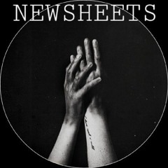 This Is My Broken Faith