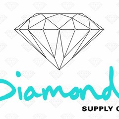 diamond