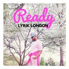 Ready